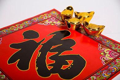 Steam鉴赏家骗Key后续：相关群组违反社区规则已被封禁