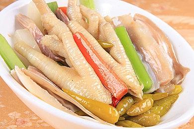 叙事性探索游戏《Hindsight》 现已在Steam发售