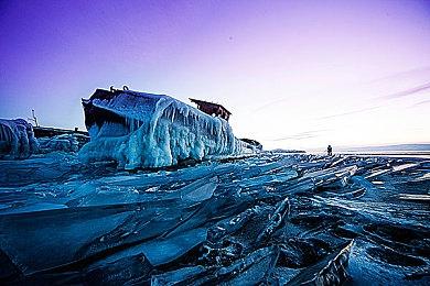 《洛奇英雄传：反抗命运》公布新预告 3月14日开启A测